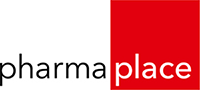 pharmaplace Logo
